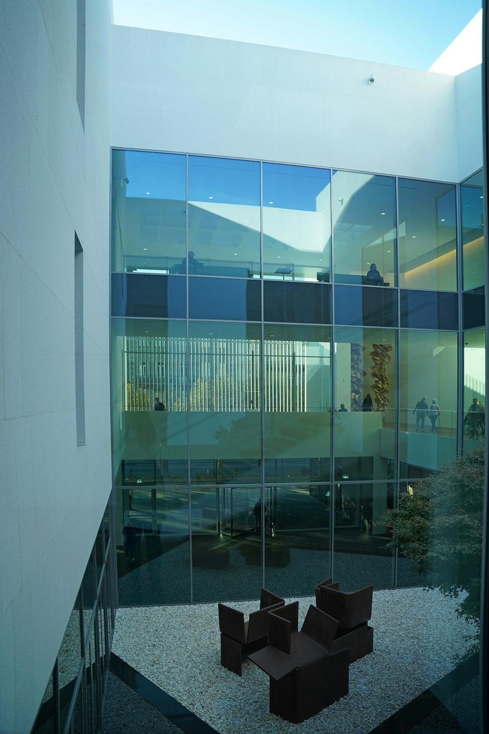 GreenTech Hub