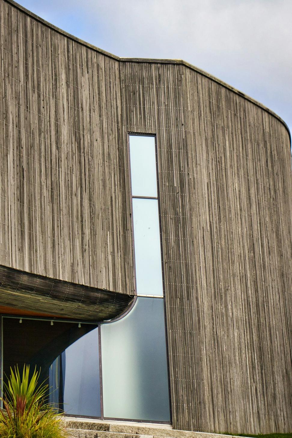 Sustainable Materials