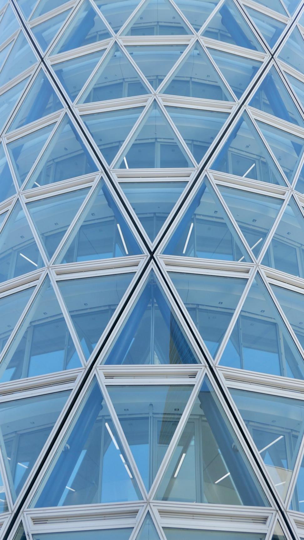 GreenTech Hub