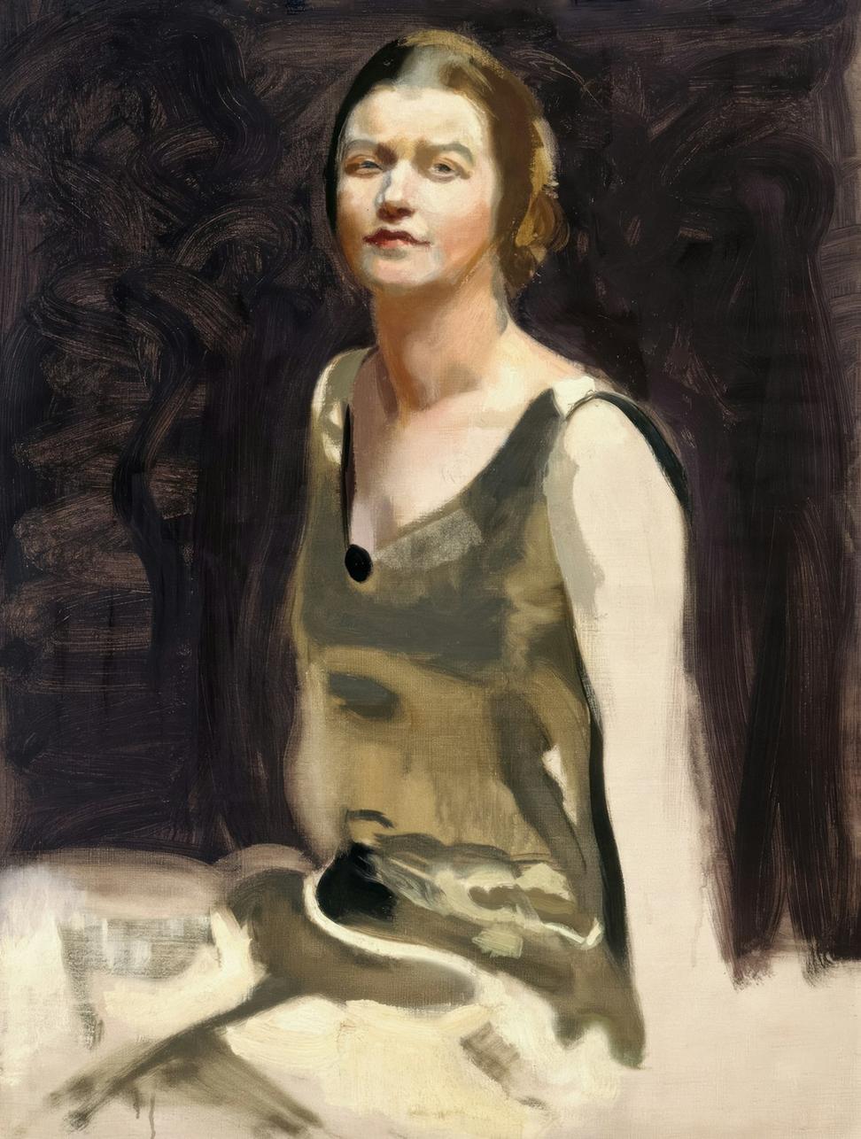 Marina Xylona