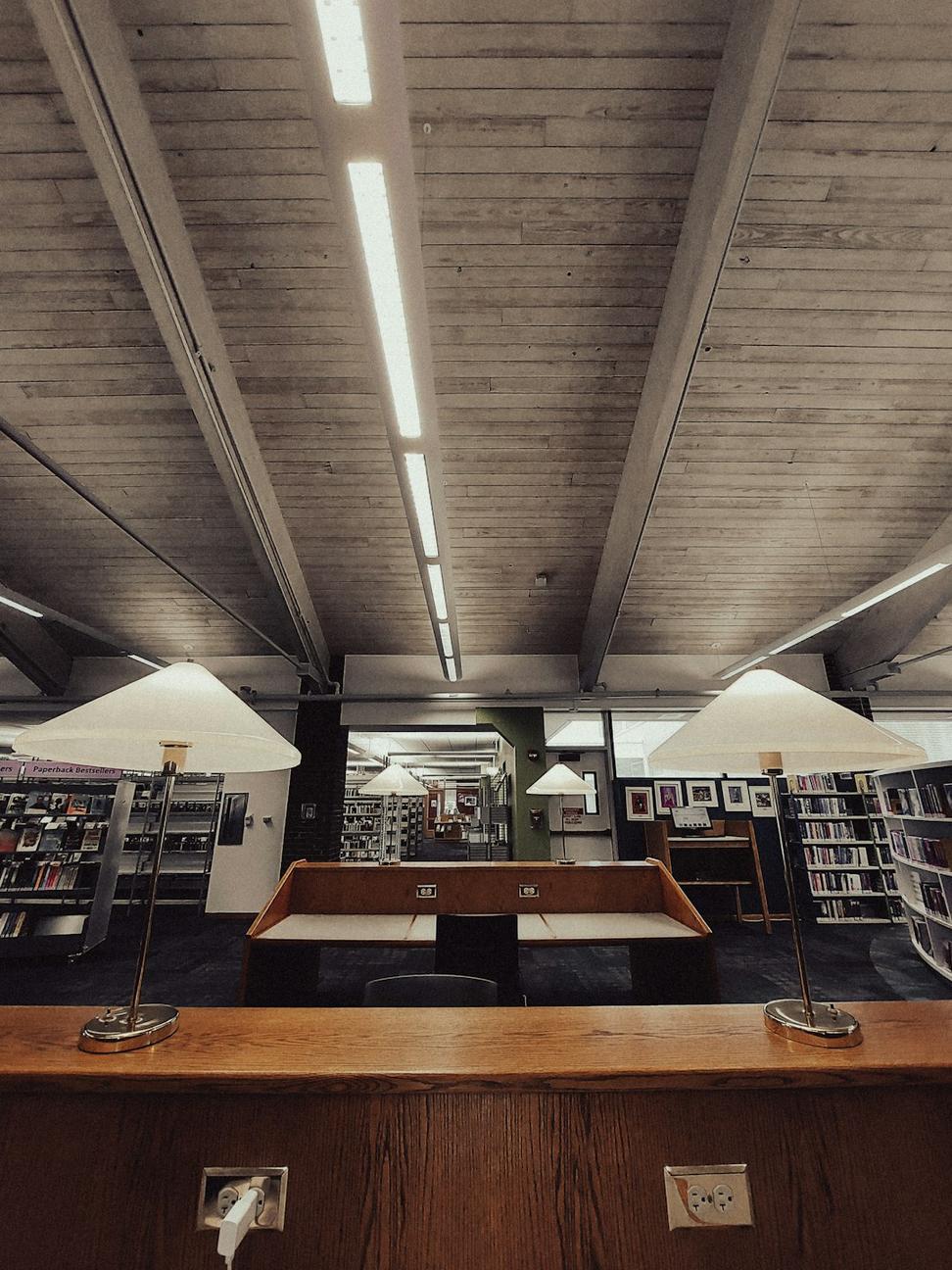 Community Learning Centre